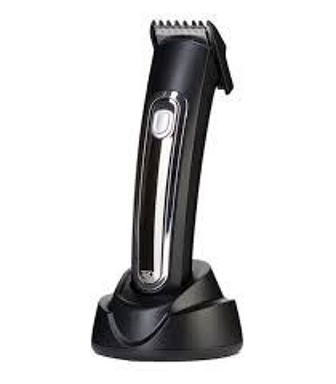 TONDEUSE DE FINITION type Professionnel 30 Nice (06)