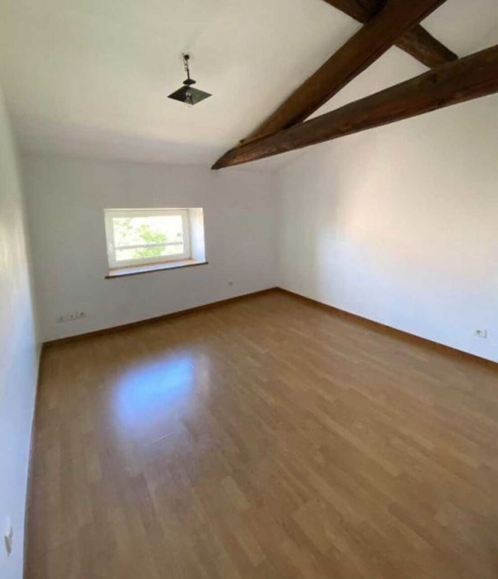 Location Appartement appartement 4 pièces Nancy
