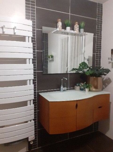  Chambre  louer 1 pice 11 m