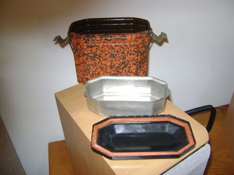 petite cantine 8 Saint-Andr (66)