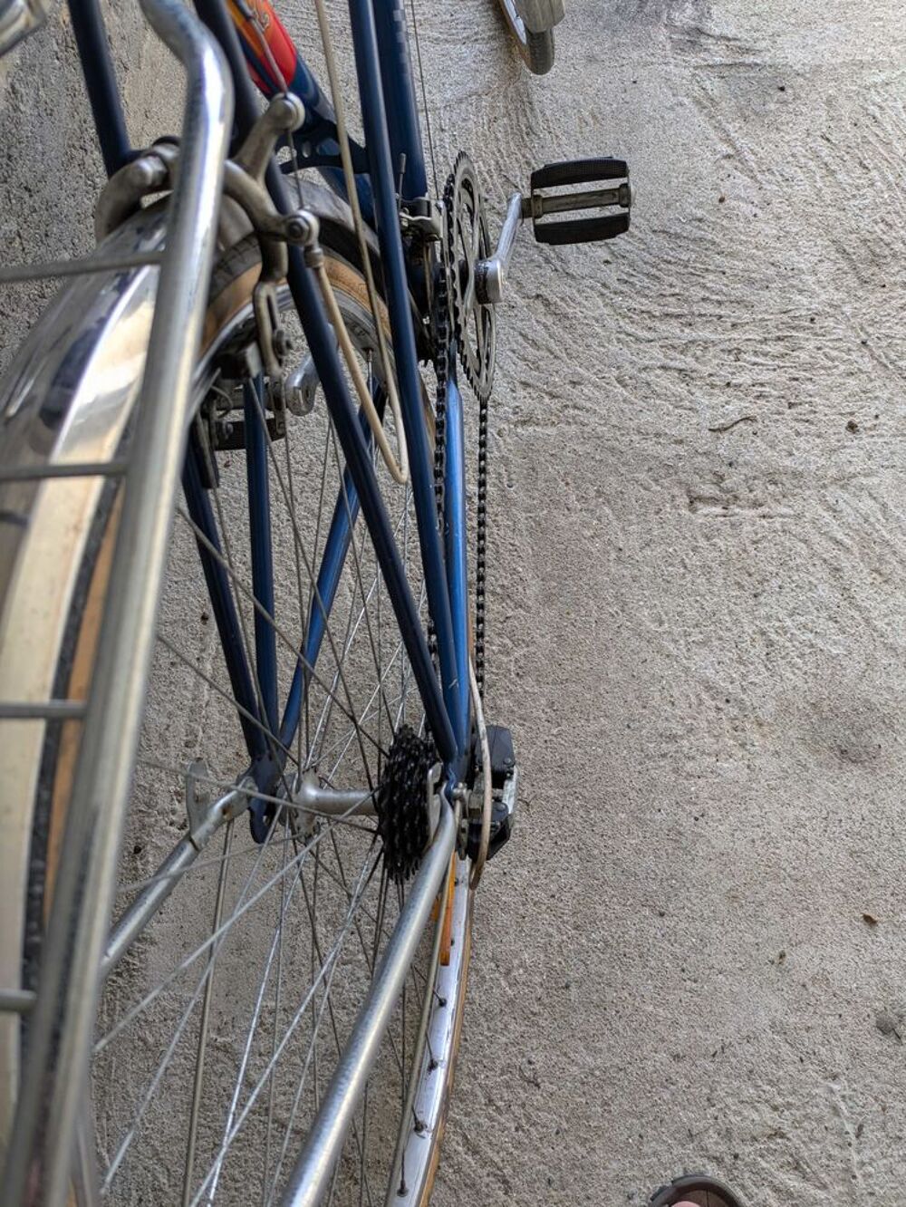 V&eacute;lo de femme Vélos