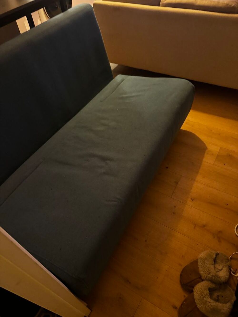 Canape banquette Meubles