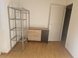  Maison � louer 3 pi�ces 60 m� Oullins