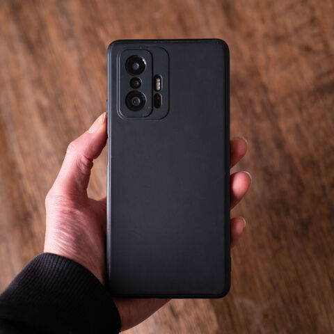 Smartphone Xiaomi 11T Pro 140 Marseille 5 (13)