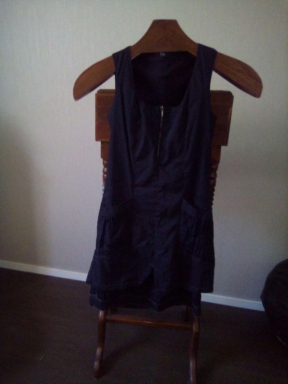 robe Vêtements