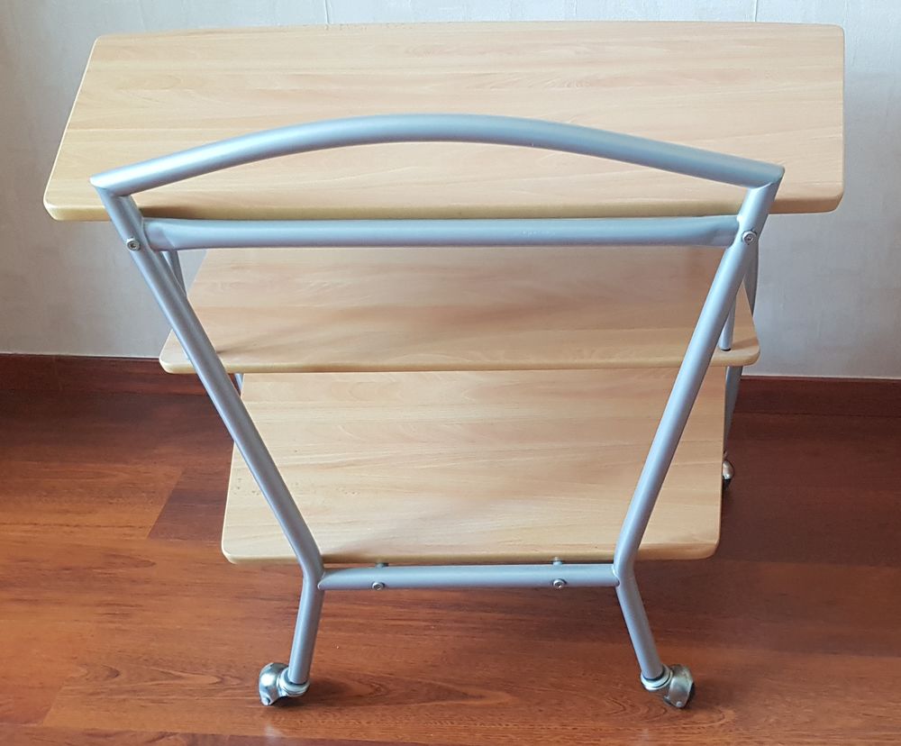 TABLE TV Meubles