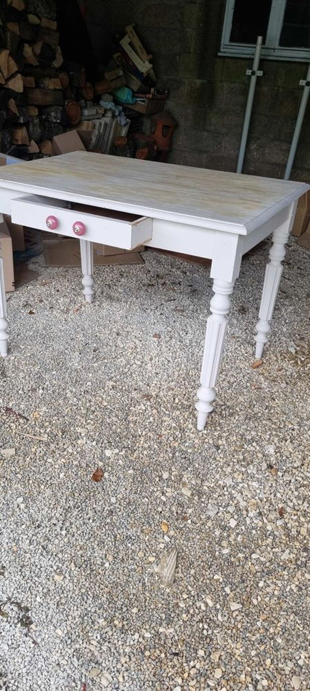 table bureau Meubles