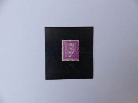 TIBRE  292  NEUF **  COTE  85 � 14 Le Havre (76)