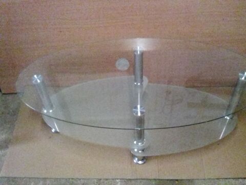 table basse 20 Vaux (57)