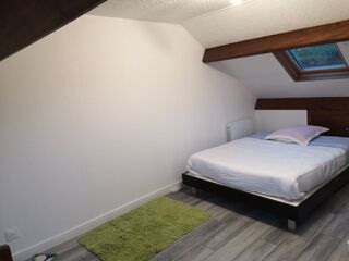  Maison � louer 6 pi�ces 138 m�