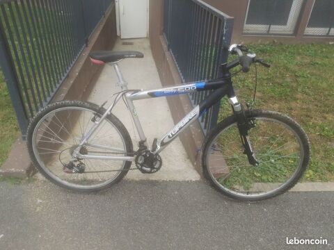 vtt 100 Soissons (02)