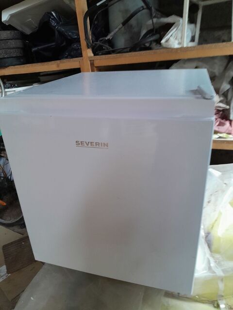 mini r�frig�rateur mini bar 45 litres 45 P�ronnas (01)