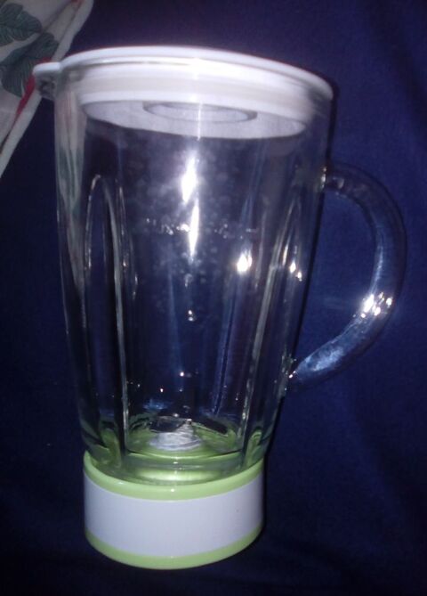 Bol blender rusta 15 Beauchamp (95)