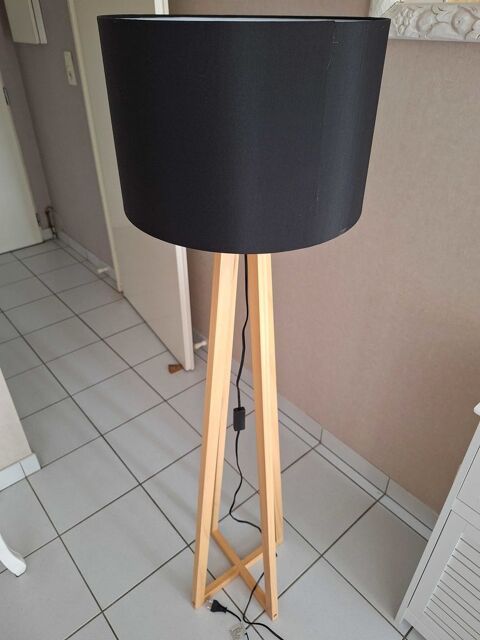 Lampe de salon Libourne (33)