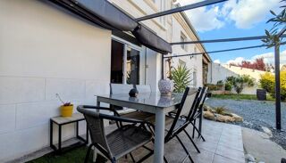  Maison � vendre 6 pi�ces 140 m�