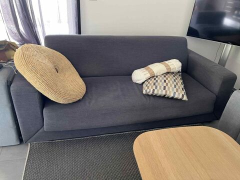 Canap Clic-clac 650 Propriano (20)