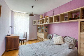  Maison � vendre 7 pi�ces 200 m� Marcq