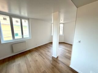  Appartement � louer 2 pi�ces 45 m�