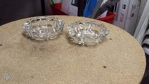 2 Cendriers et bien autres mod�les 0 M�rignies (59)