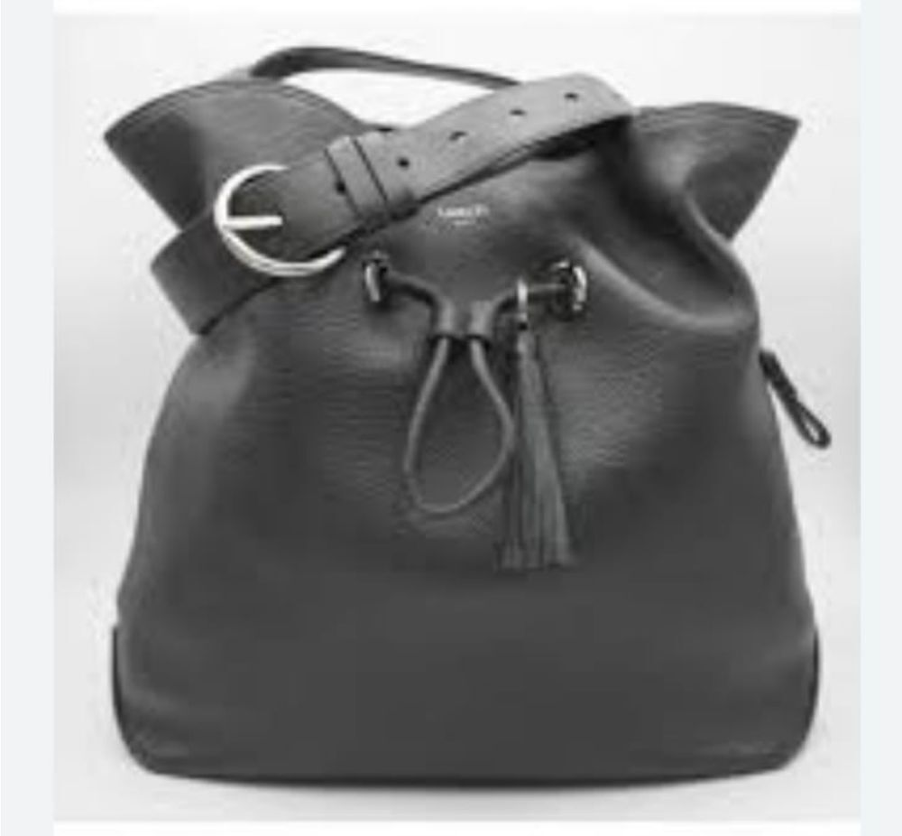 Achetez sac lancel je vends neuf revente cadeau annonce vente