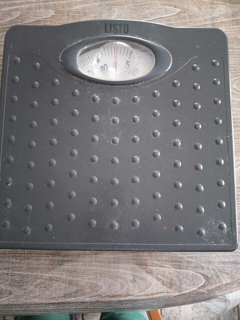 p�se personne 9 Malesherbes (45)