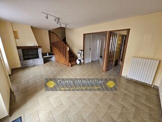  Maison  vendre 4 pices 95 m