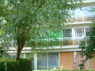  Appartement  louer 2 pices 24 m