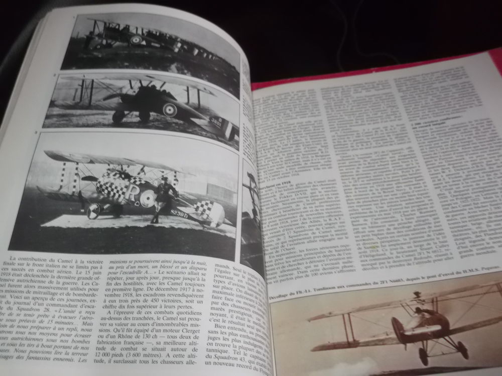 Connaissance de l histoire num 48 Livres et BD