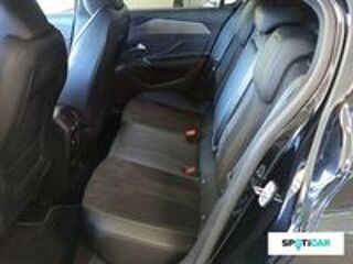 308 PureTech 130ch S&S EAT8 GT 2023 occasion 46000 Cahors