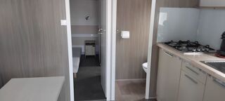  Chalet � vendre 2 pi�ces 30 m� Meyzieu