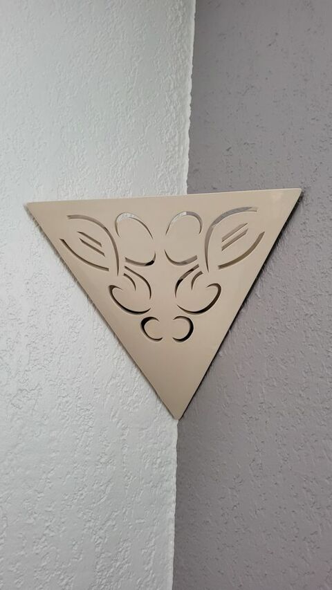 APPLIQUE D'ANGLE EN CRAMIQUE 30 Marignane (13)