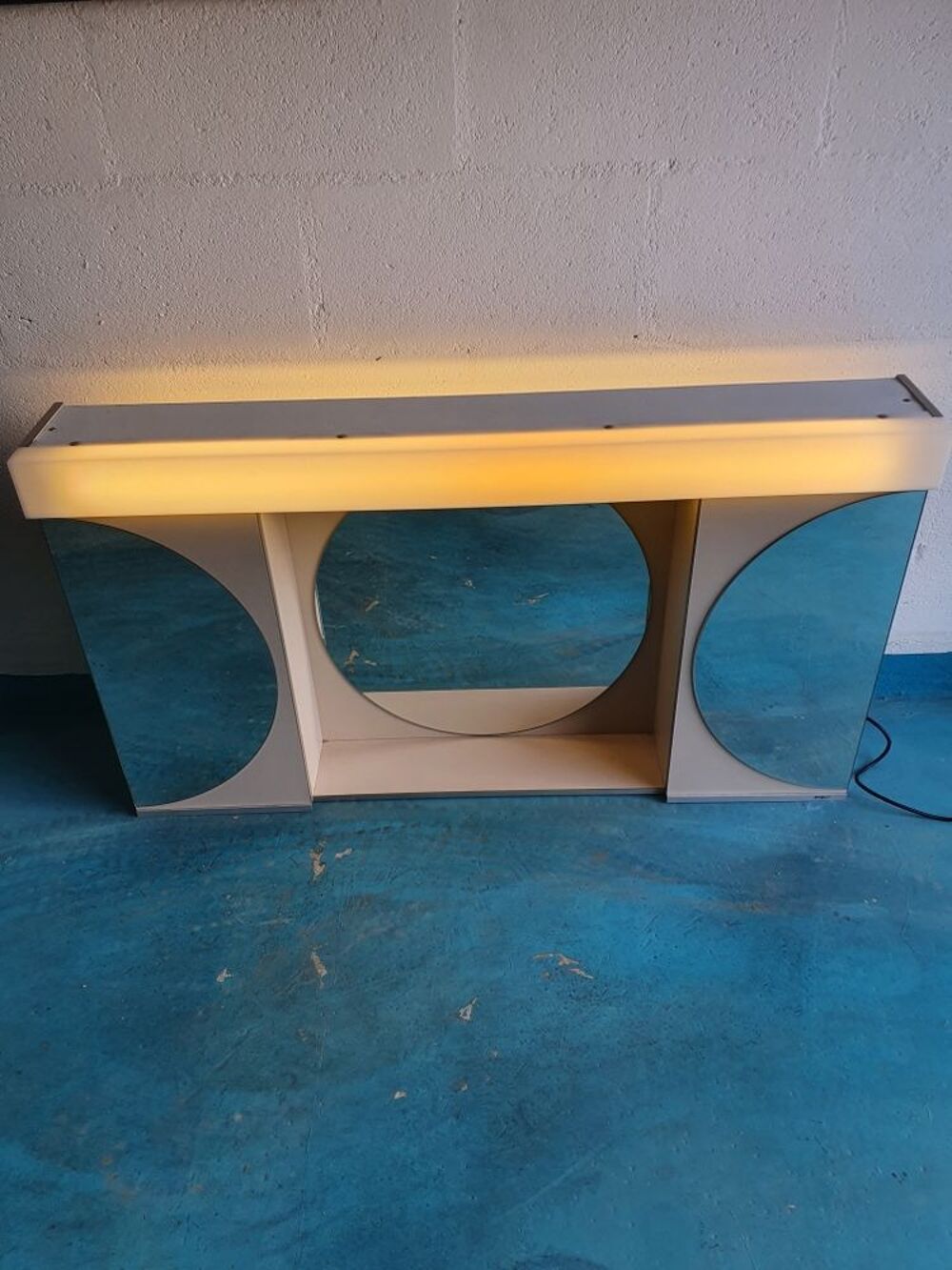 armoire salle de bain ou autre Meubles