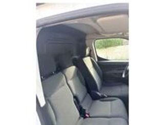 Berlingo BERLINGO 20 L1 BlueHDi 100 CONFORT 2021 occasion 33140 Villenave-d'Ornon