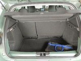 Sandero TCe 90 Stepway Expression 2024 occasion 95520 Osny