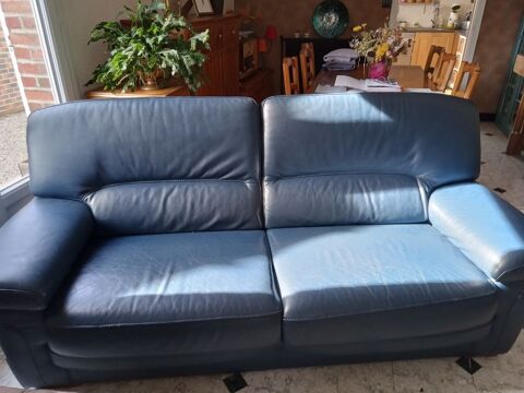 Canap� Ciur Vachette 150 Aire-sur-la-Lys (62)