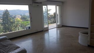  Appartement à vendre 4 pièces 140 m²