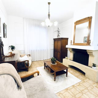  Maison � vendre 5 pi�ces 116 m�