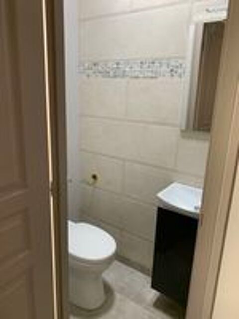   plaquiste �lectricien plombier 