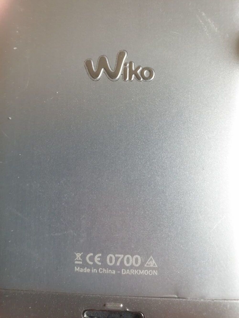 Lot smartphones 17 Téléphones et tablettes