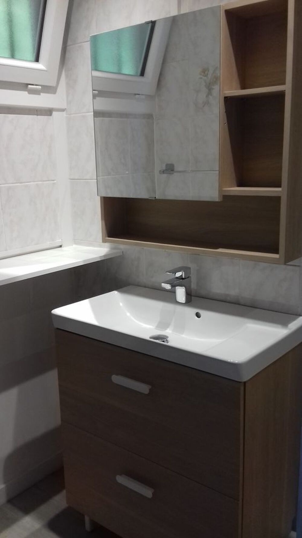   Logement touristique et curiste Rhne-Alpes, Tresserve (73100)