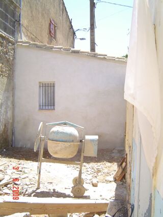  Maison � vendre 9 pi�ces 175 m�