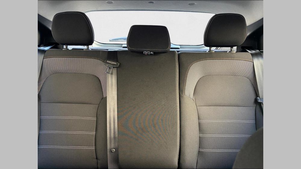 Sandero ECO-G 100 Stepway Expression 2023 occasion 92120 Montrouge