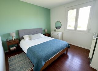  Maison � vendre 7 pi�ces 145 m�