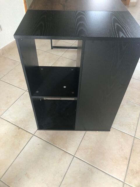 cha�ne hi-fi 400 Saint-Lupicin (39)