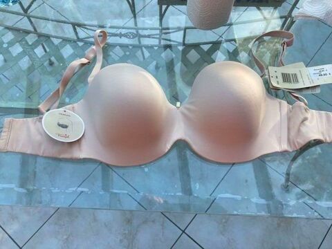 soutien gorge triumph
17 Sainghin-en-Weppes (59)