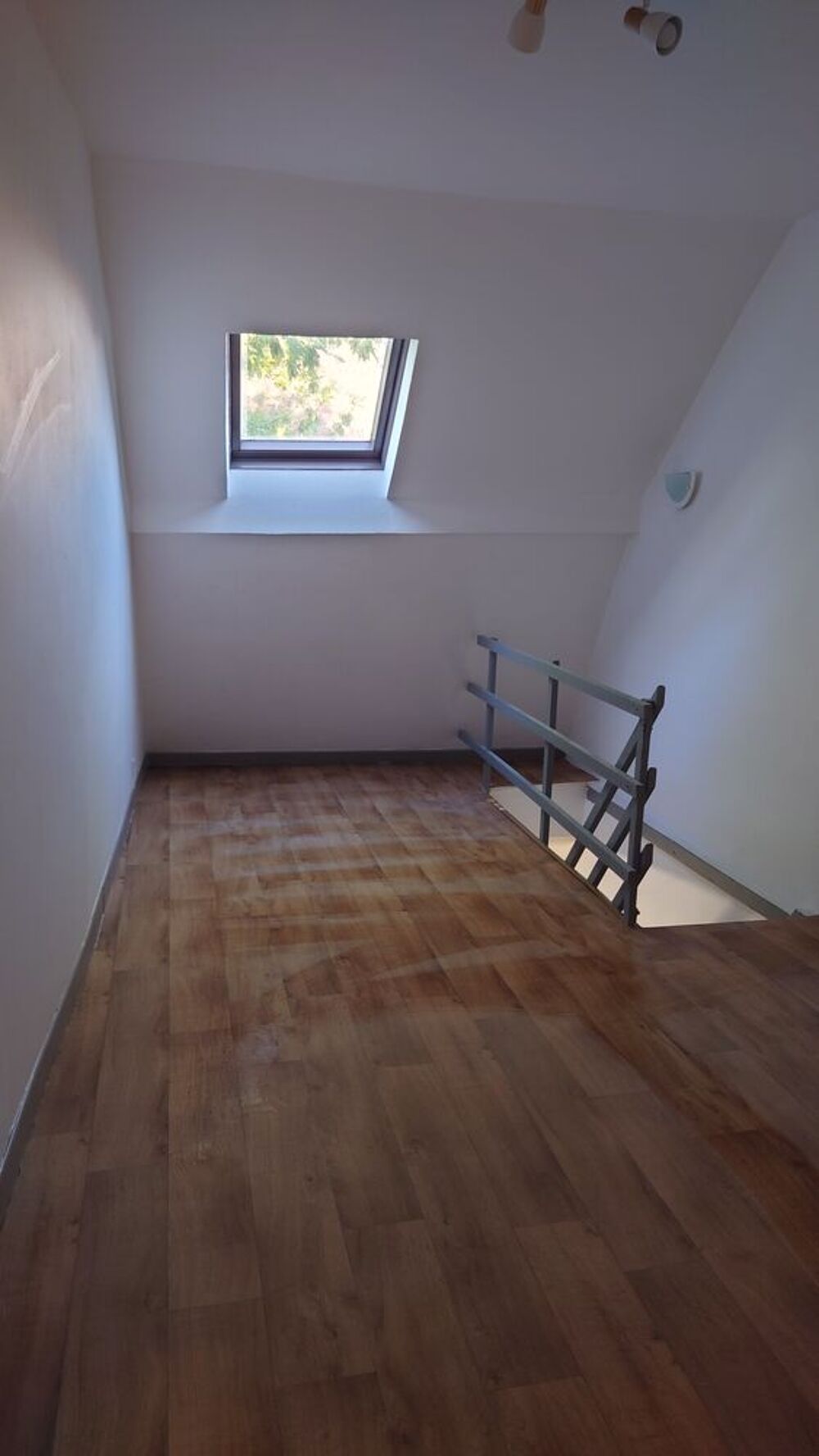 Location Appartement Appartement F3 centre ville Moret-sur-loing