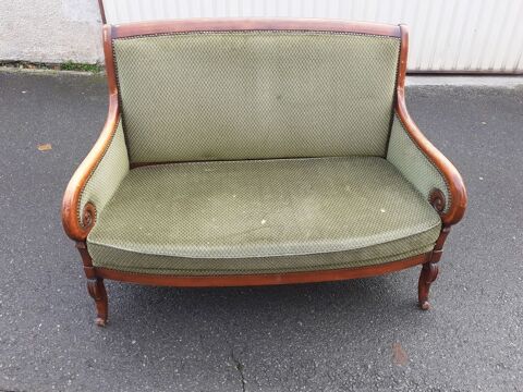 ancienne banquette 65 Bourges (18)