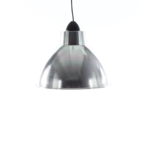 Suspension aluminium Ø31,5 cm 15 Beauchamp (95)