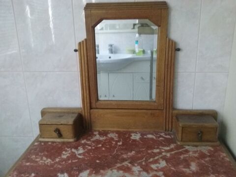 Coiffeuse 300 Saint-Arnoult-en-Yvelines (78)