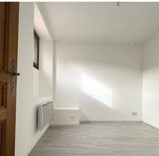  Maison  vendre 5 pices 100 m